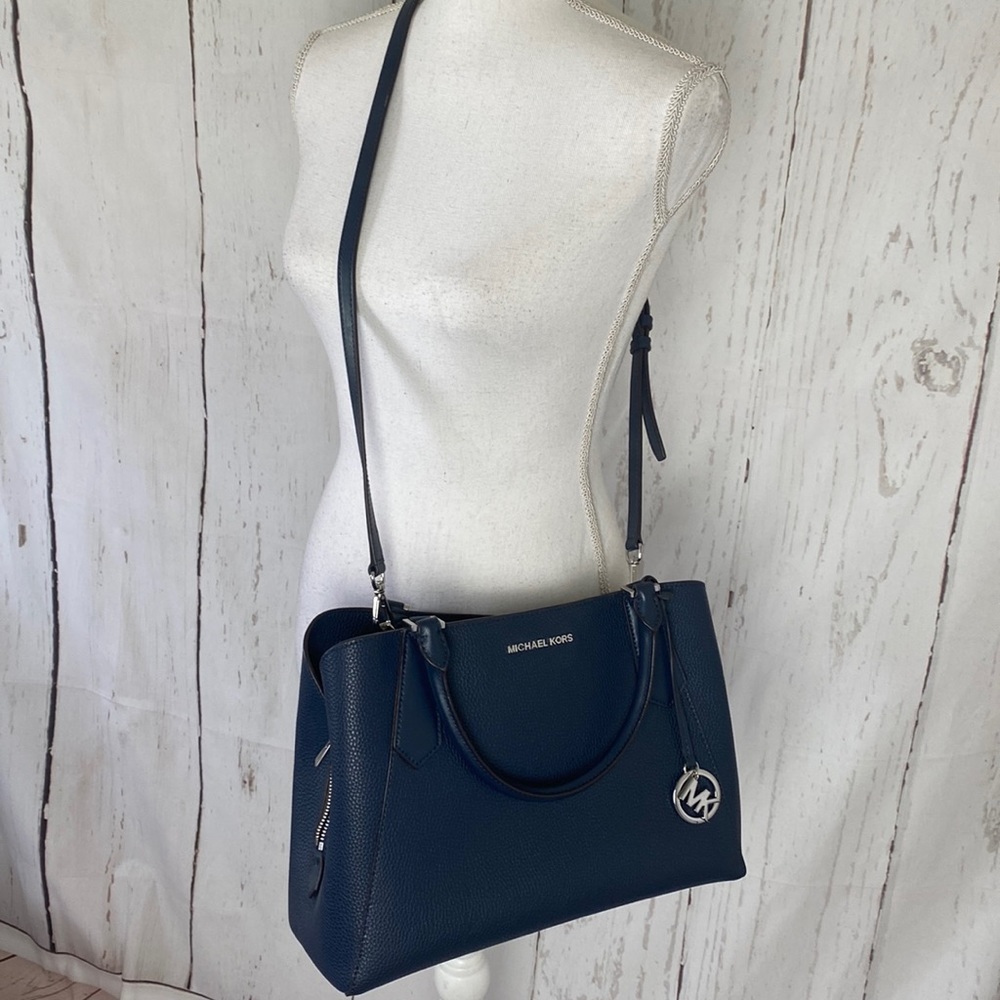 Michael Kors handbag